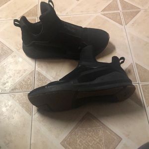 Great Condition Sneakers